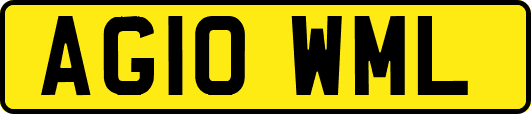 AG10WML