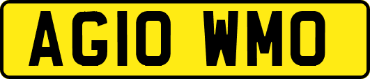 AG10WMO