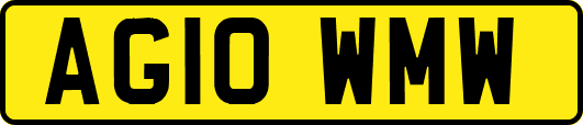 AG10WMW