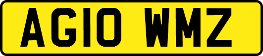 AG10WMZ