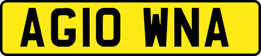 AG10WNA