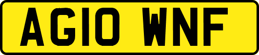 AG10WNF