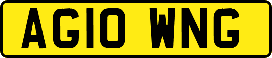 AG10WNG