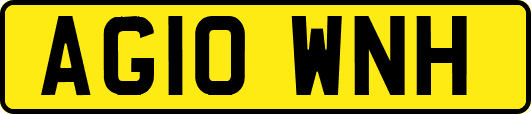 AG10WNH