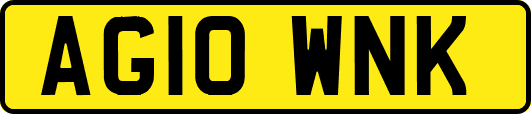 AG10WNK