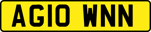 AG10WNN
