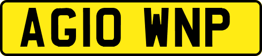 AG10WNP