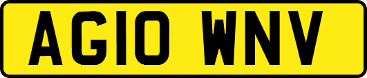 AG10WNV