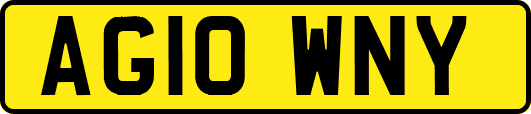 AG10WNY