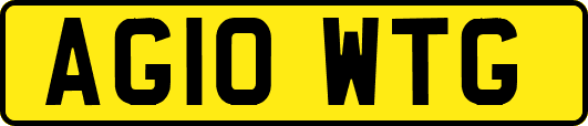 AG10WTG