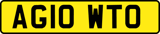 AG10WTO