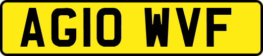 AG10WVF