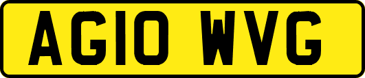 AG10WVG