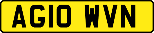 AG10WVN