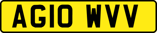 AG10WVV