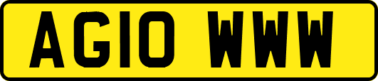 AG10WWW