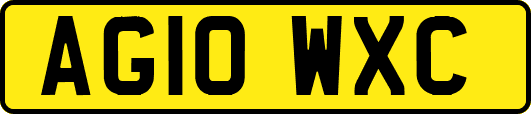 AG10WXC