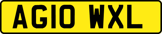 AG10WXL