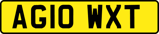 AG10WXT