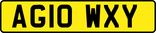 AG10WXY