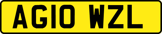 AG10WZL