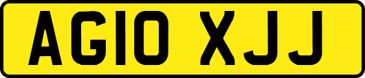 AG10XJJ