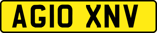 AG10XNV