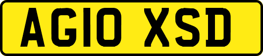 AG10XSD
