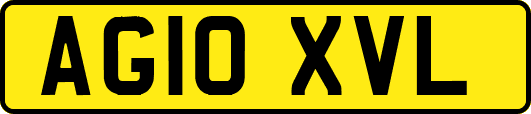 AG10XVL