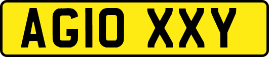 AG10XXY