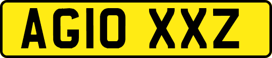 AG10XXZ