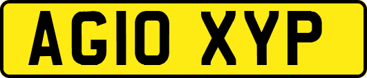 AG10XYP