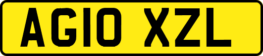 AG10XZL