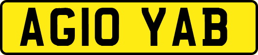 AG10YAB