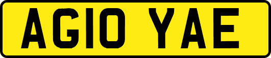 AG10YAE