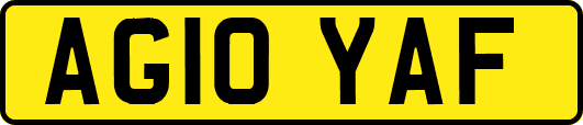 AG10YAF