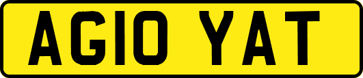 AG10YAT
