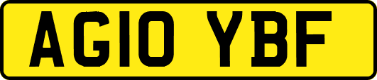 AG10YBF