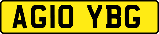 AG10YBG