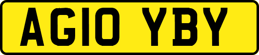 AG10YBY