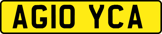 AG10YCA