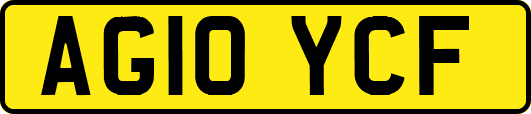 AG10YCF