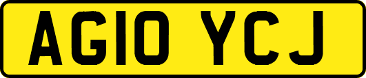AG10YCJ