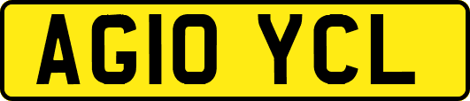 AG10YCL