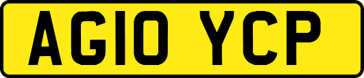 AG10YCP