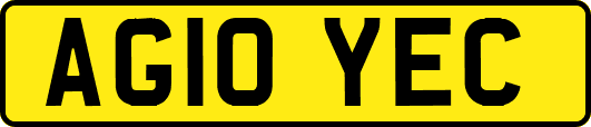 AG10YEC