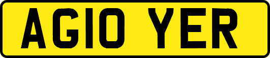 AG10YER