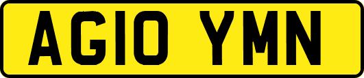 AG10YMN