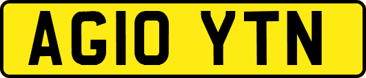 AG10YTN