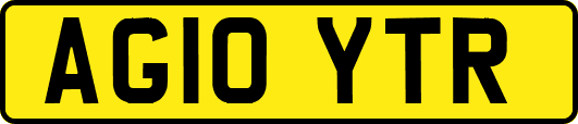 AG10YTR